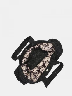 Twiggy Tote Bag