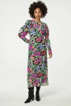 Varin Dress