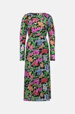 Varin Dress
