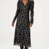 Vera Dress