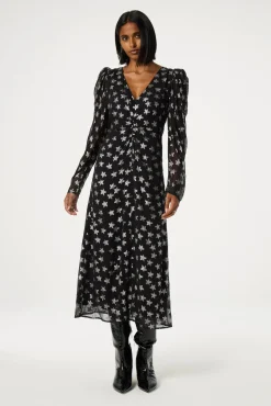 Vera Dress