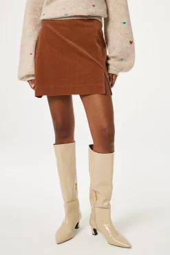 Vivian Skirt