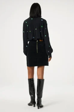 Vivian Skirt