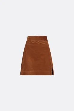 Vivian Skirt