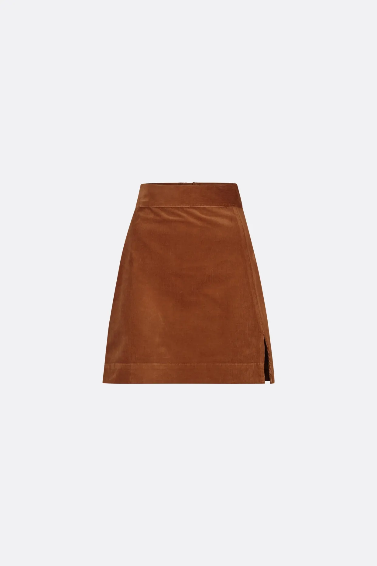 Vivian Skirt