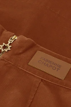 Vivian Skirt