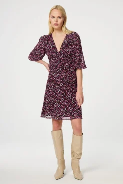 Welma Dress