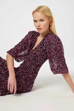 Welma Dress