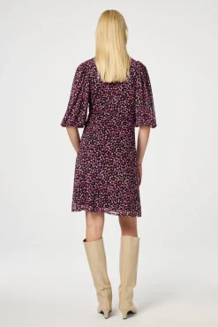 Welma Dress