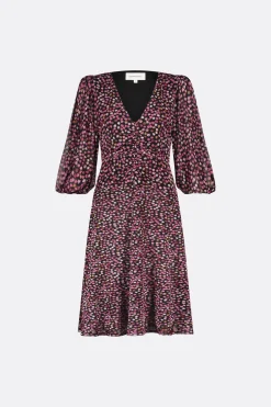 Welma Dress