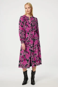 Willa Dress