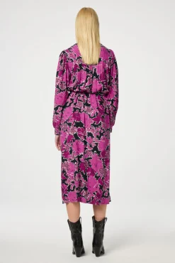 Willa Dress