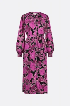 Willa Dress