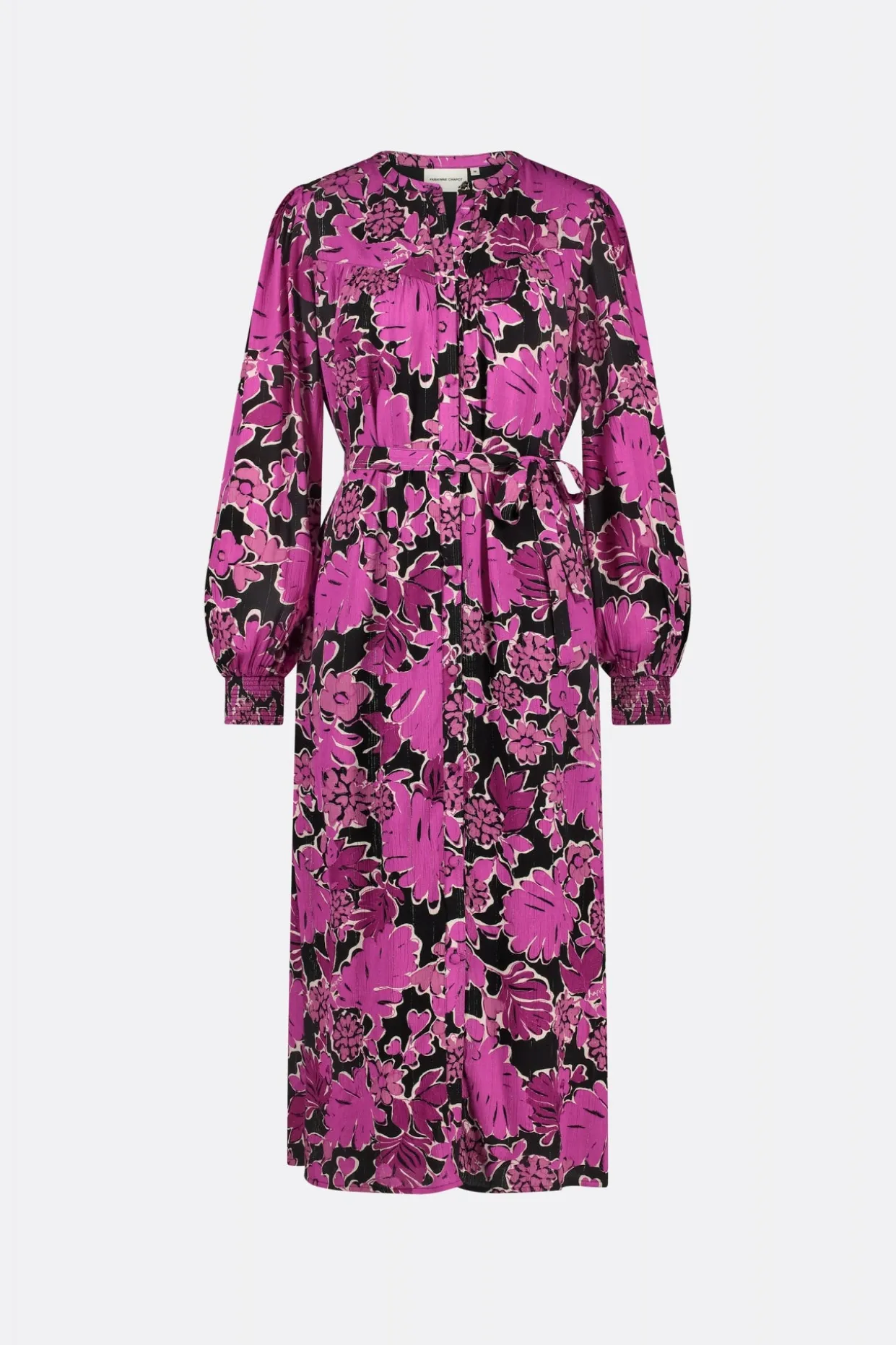 Willa Dress